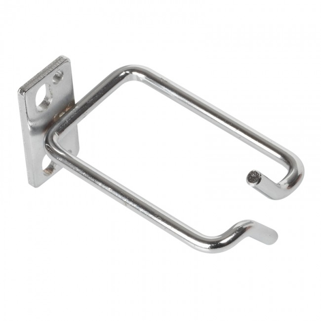 Legrand 6 466 68 cable clamp Stainless steel 1 pc(s)