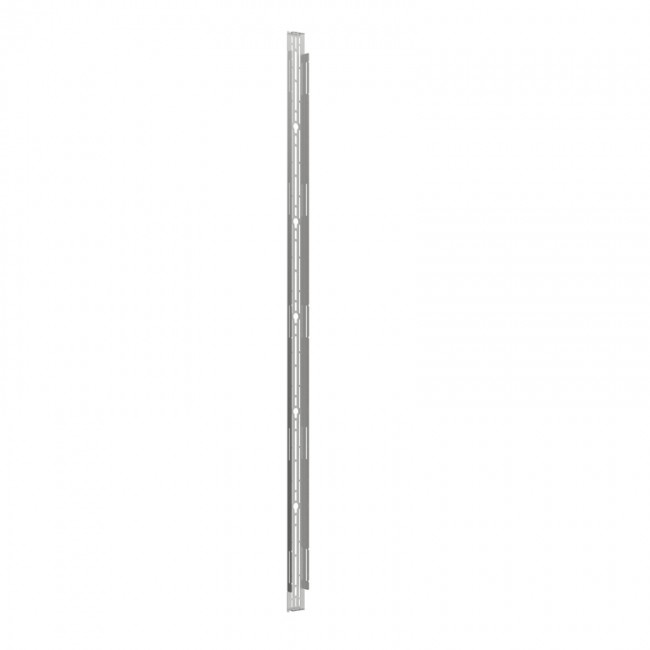 Legrand 6 464 15 electrical enclosure accessory