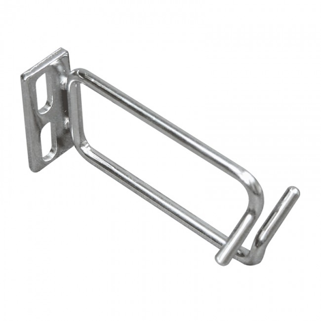 Legrand 6 466 69 cable clamp Stainless steel 1 pc(s)