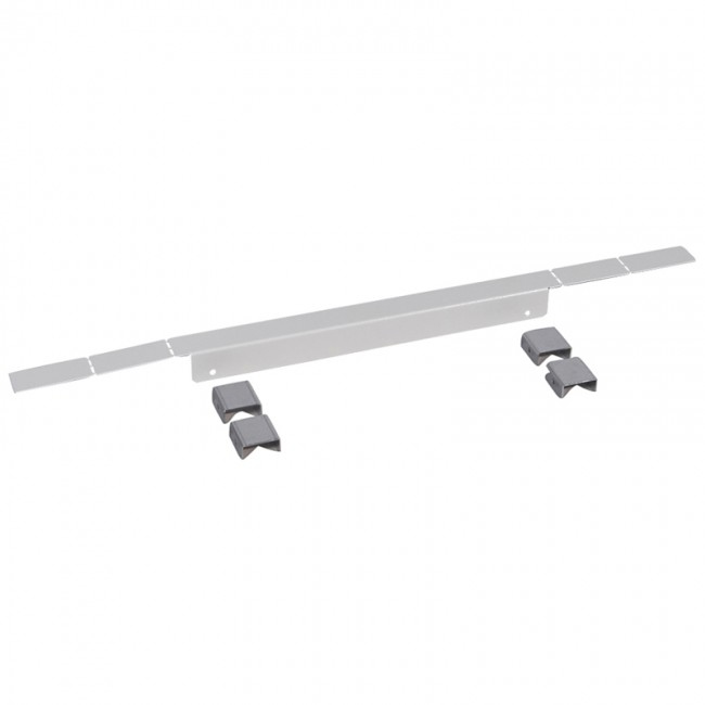 Legrand 6 463 37 electrical enclosure accessory