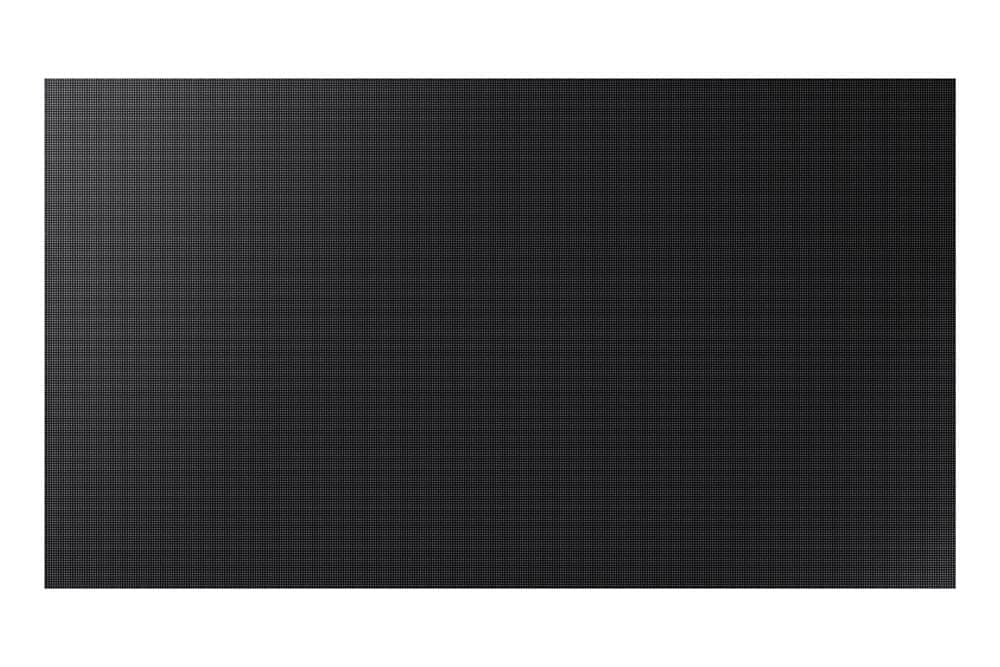 Samsung IE020R Indoor