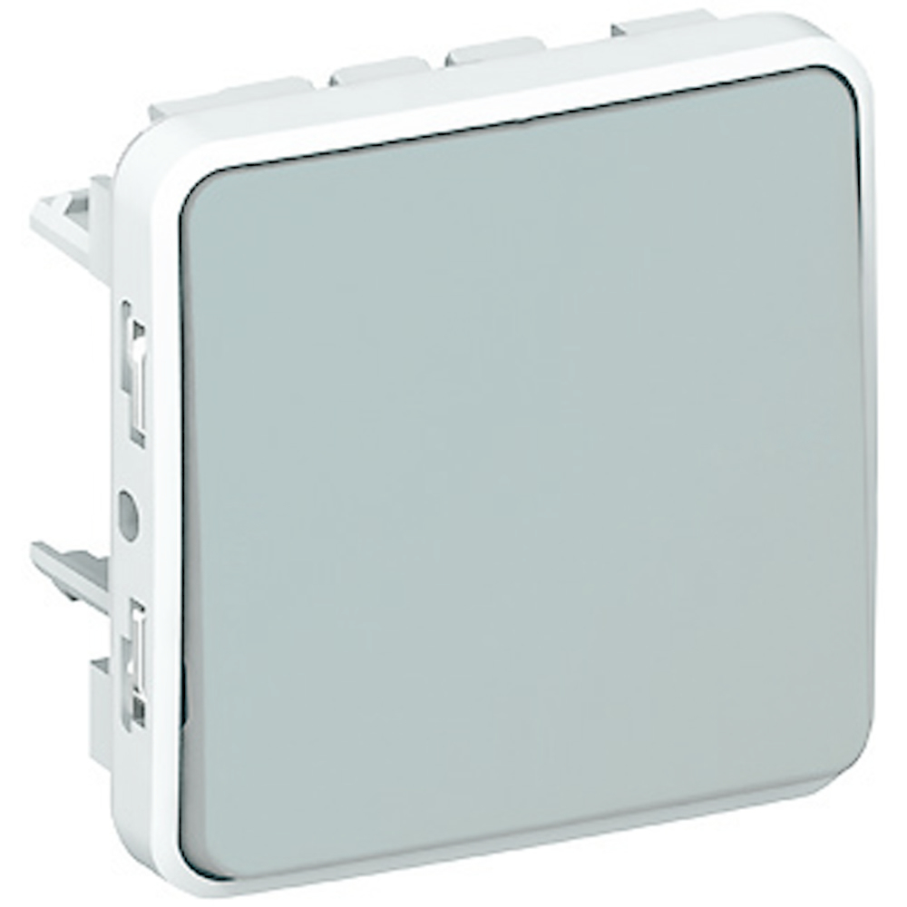 Legrand 069540 electrical switch