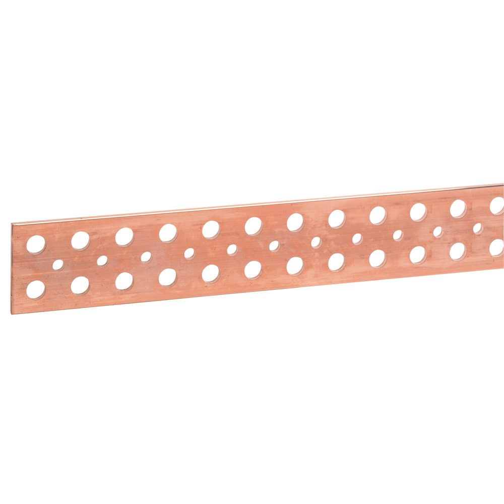 Legrand 037440 bus bar