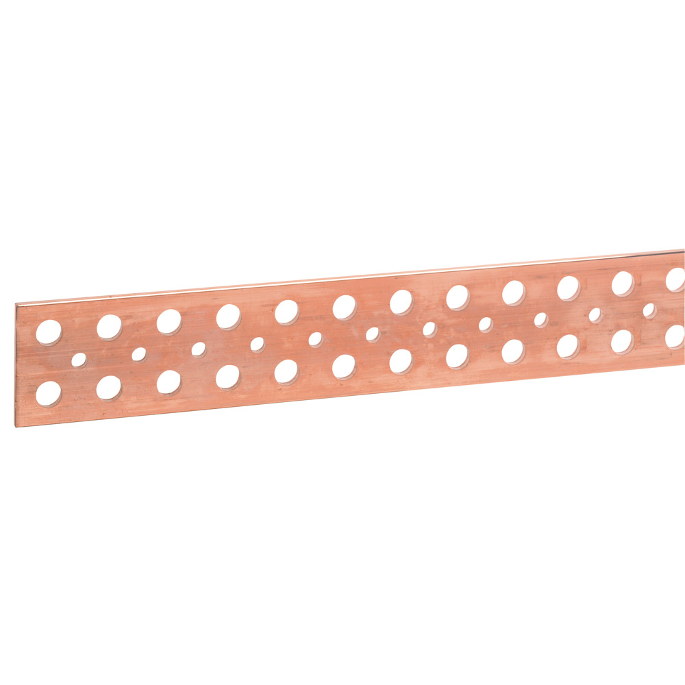 Legrand 037443 bus bar