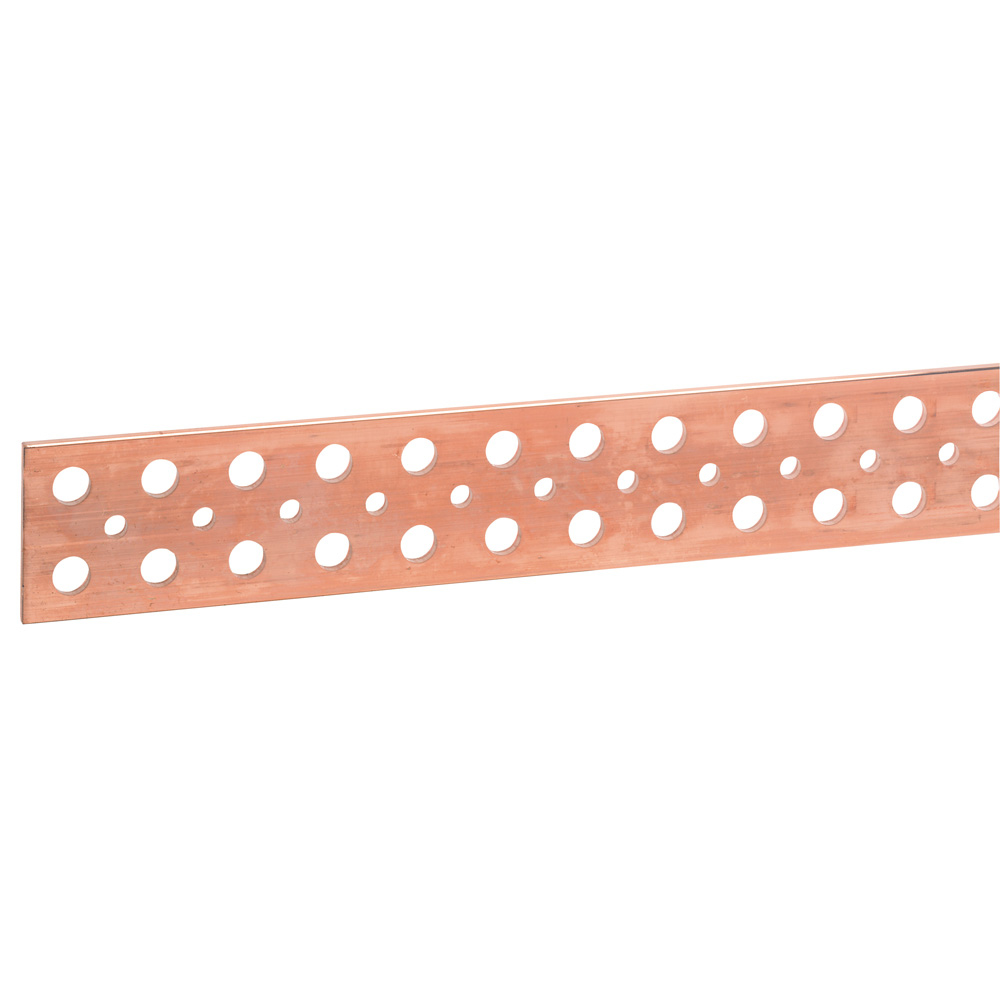 Legrand 037446 bus bar