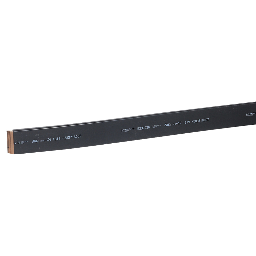 Legrand 037458 bus bar
