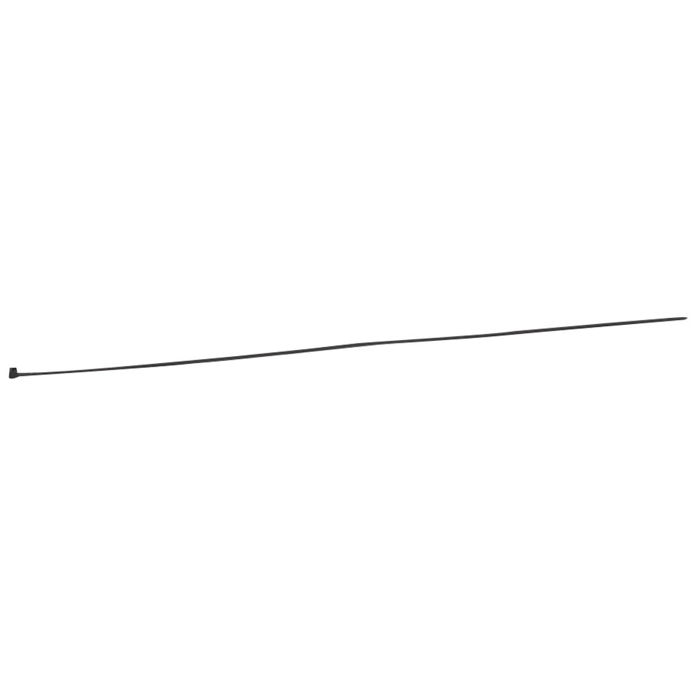 Legrand 031812 cable clamp