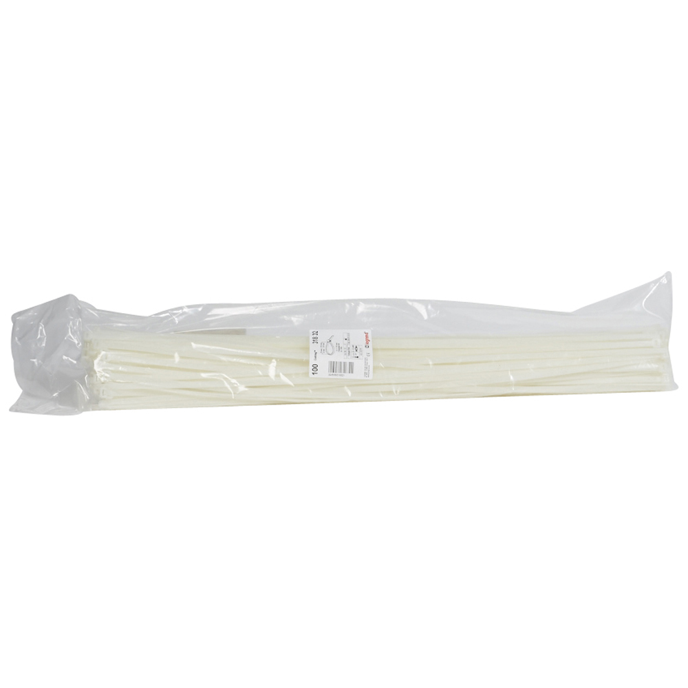 Legrand 031832 cable clamp