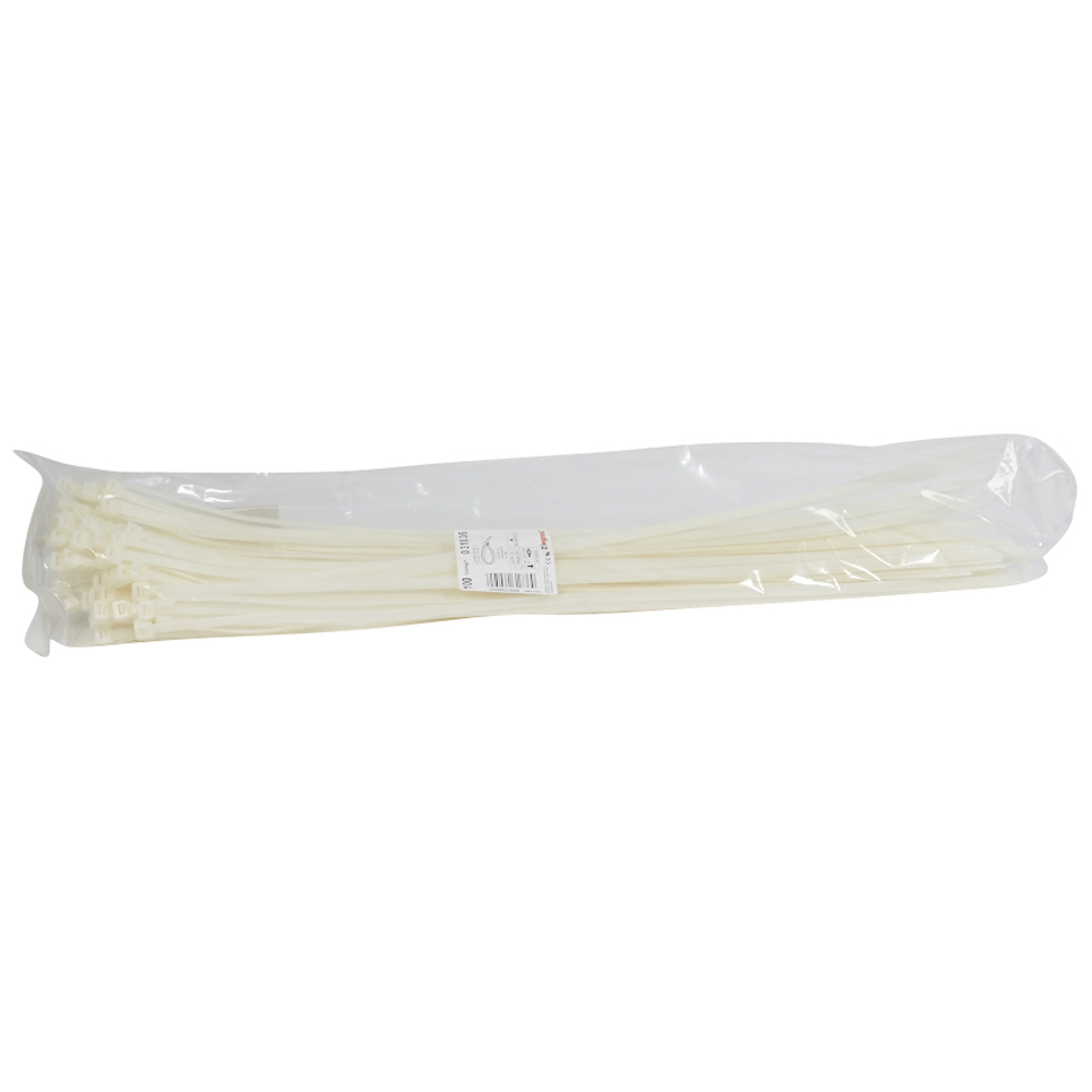 Legrand 031836 cable clamp