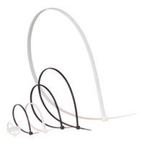 Legrand 031837 cable clamp