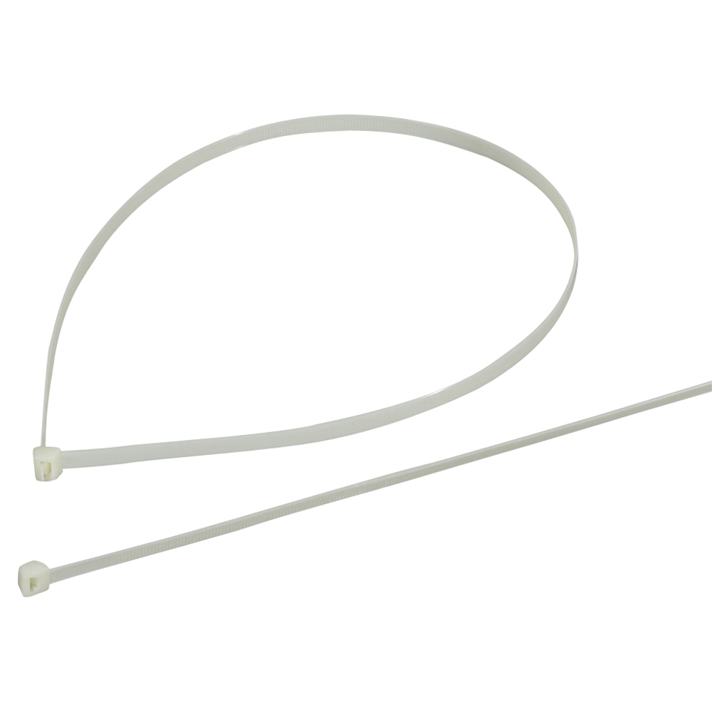 Legrand 031838 cable clamp