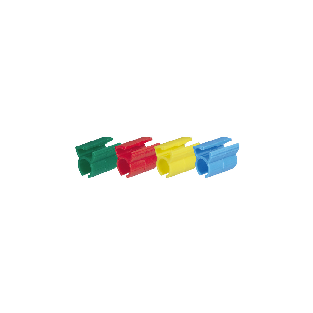 Legrand 051890 cable tie