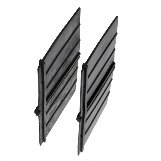 Legrand 028150 circuit breaker accessory