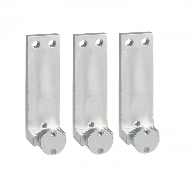 Legrand 028155 circuit breaker accessory