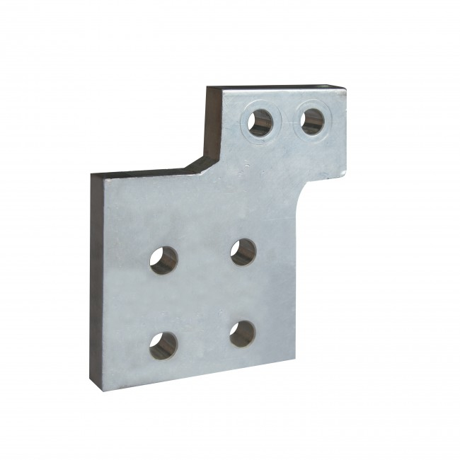 Legrand 028159 circuit breaker accessory