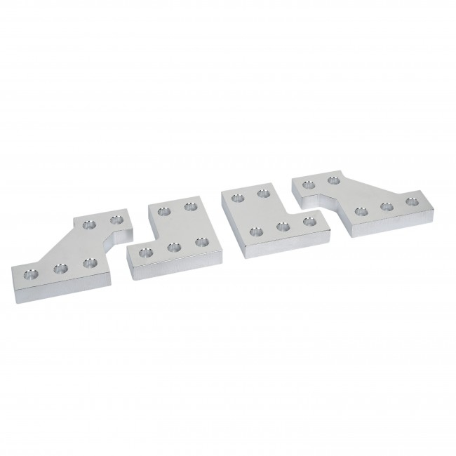 Legrand 028160 circuit breaker accessory