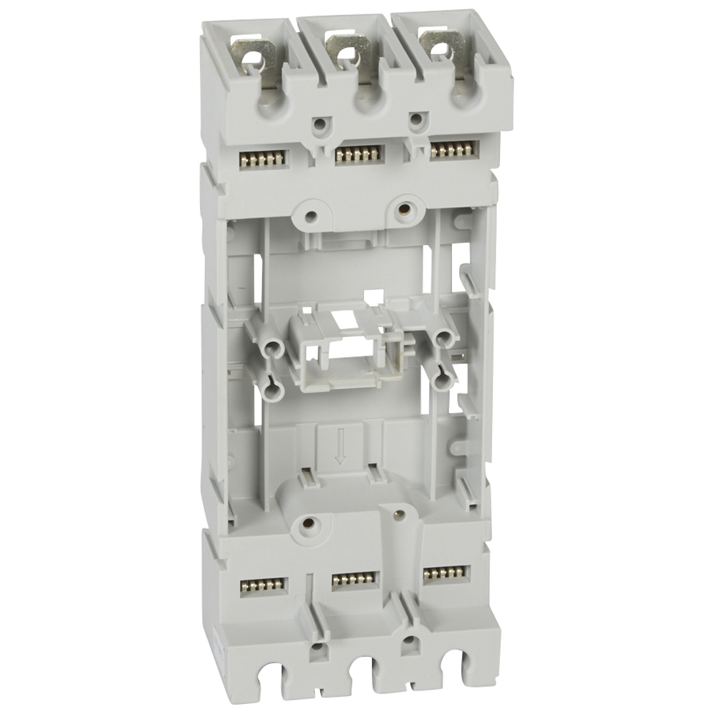 Legrand 421042 circuit breaker accessory