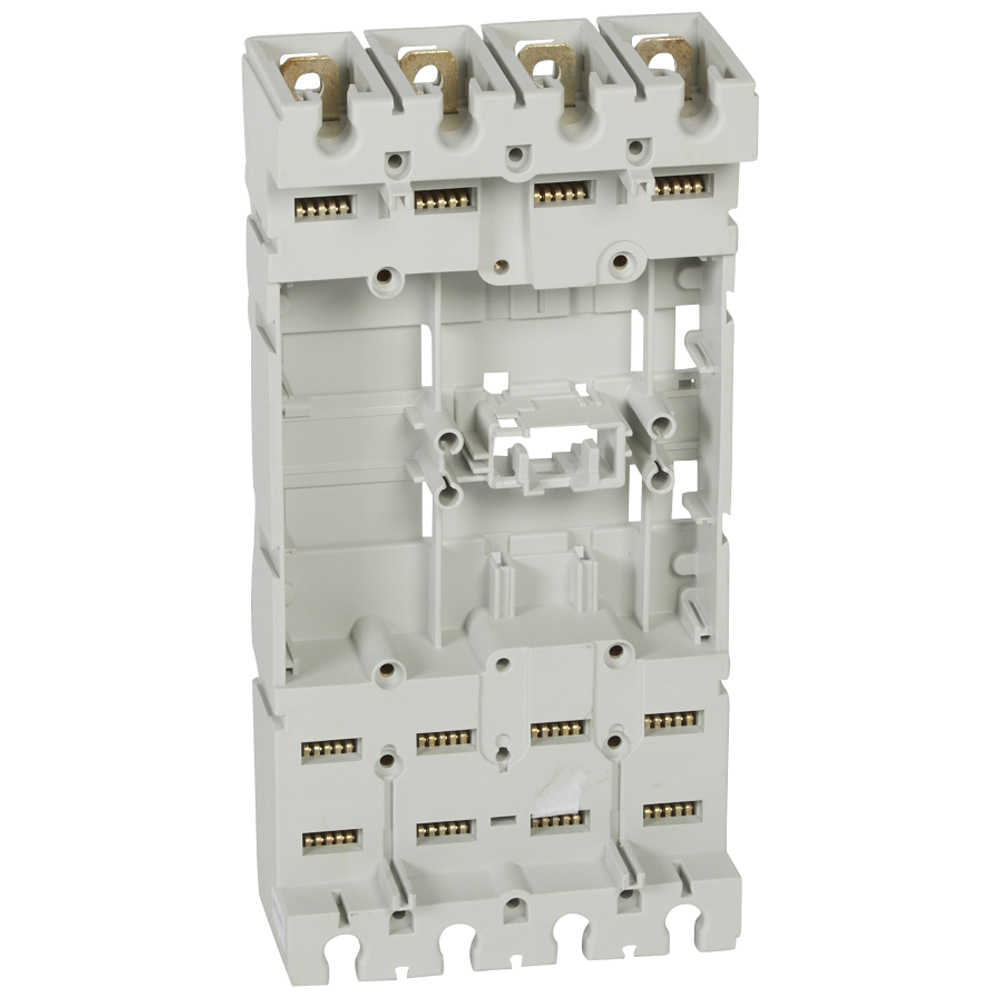 Legrand 421043 circuit breaker accessory