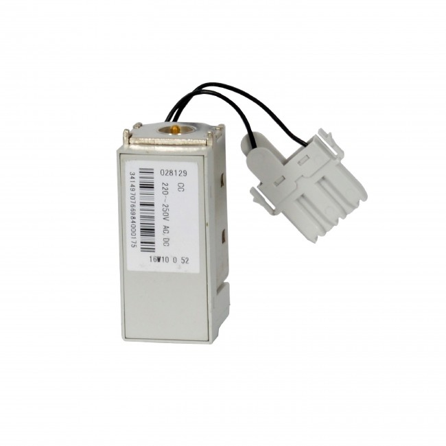 Legrand 028129 circuit breaker accessory