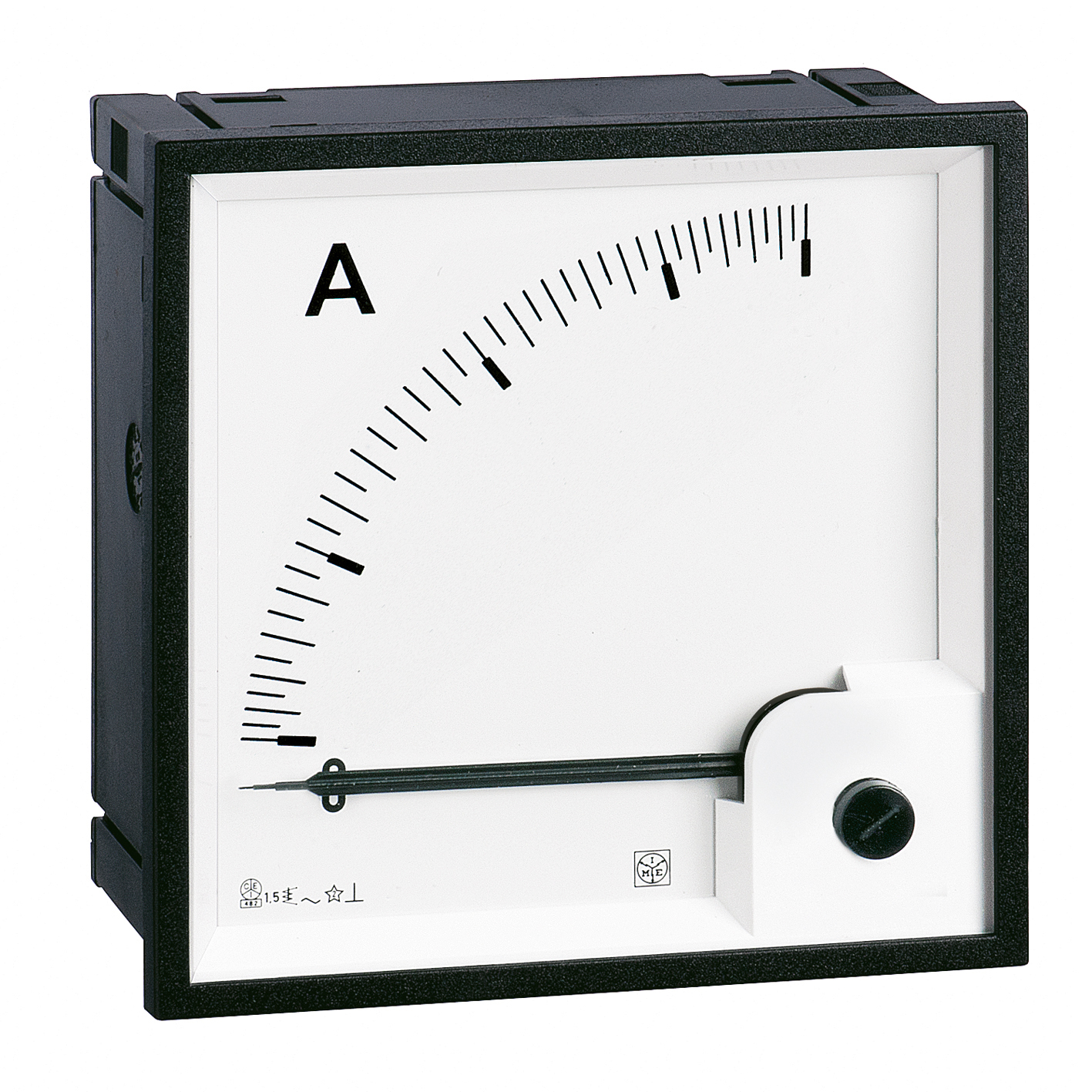 Legrand AN3251B500 current meter