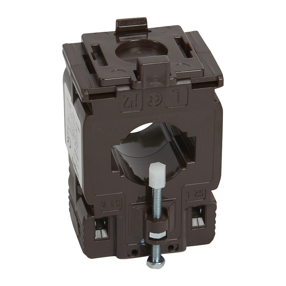 Legrand 412112 current transformer
