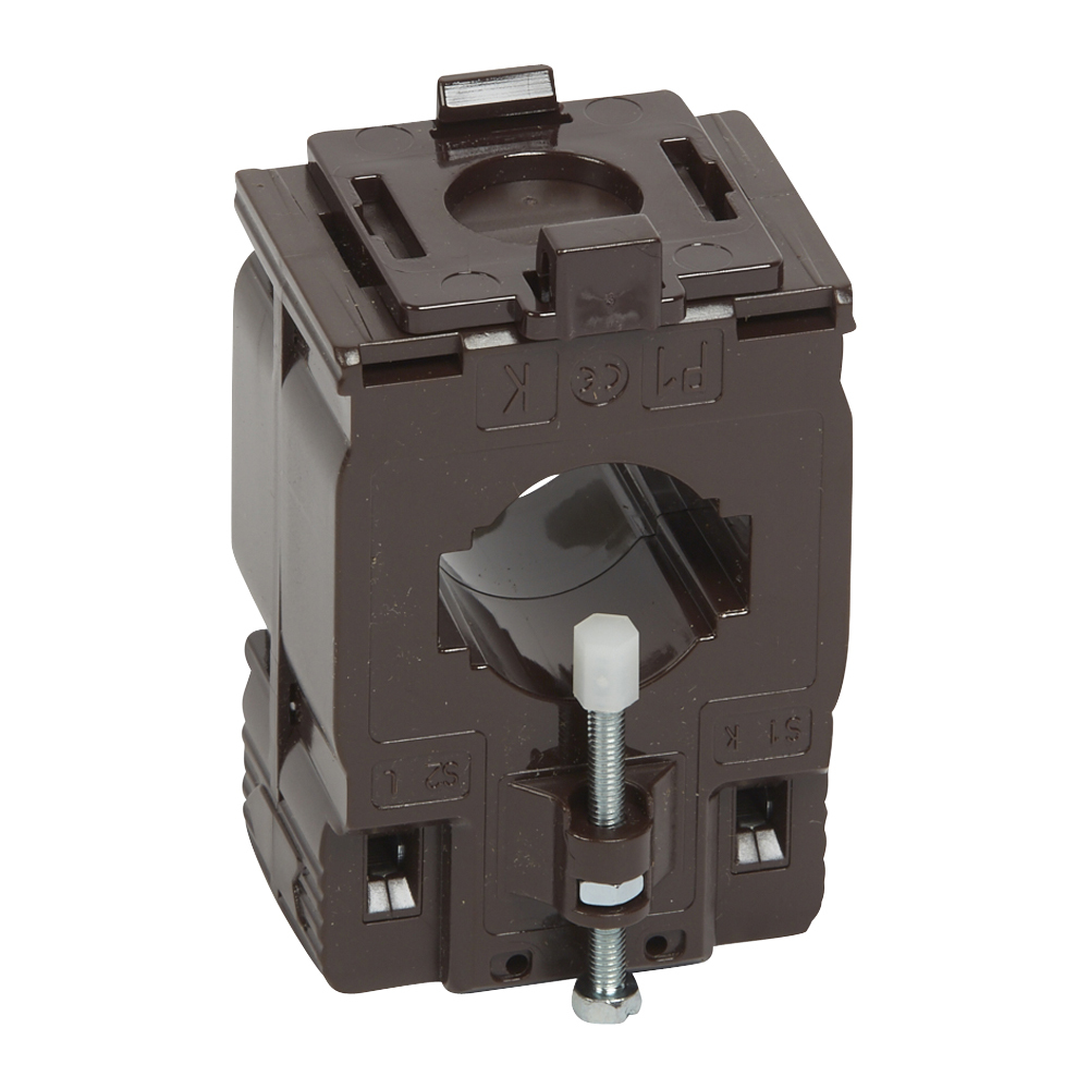 Legrand 412114 current transformer