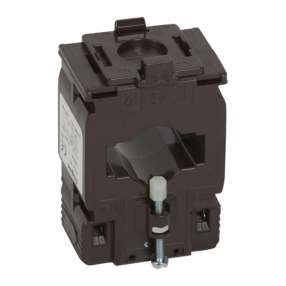 Legrand 412116 current transformer