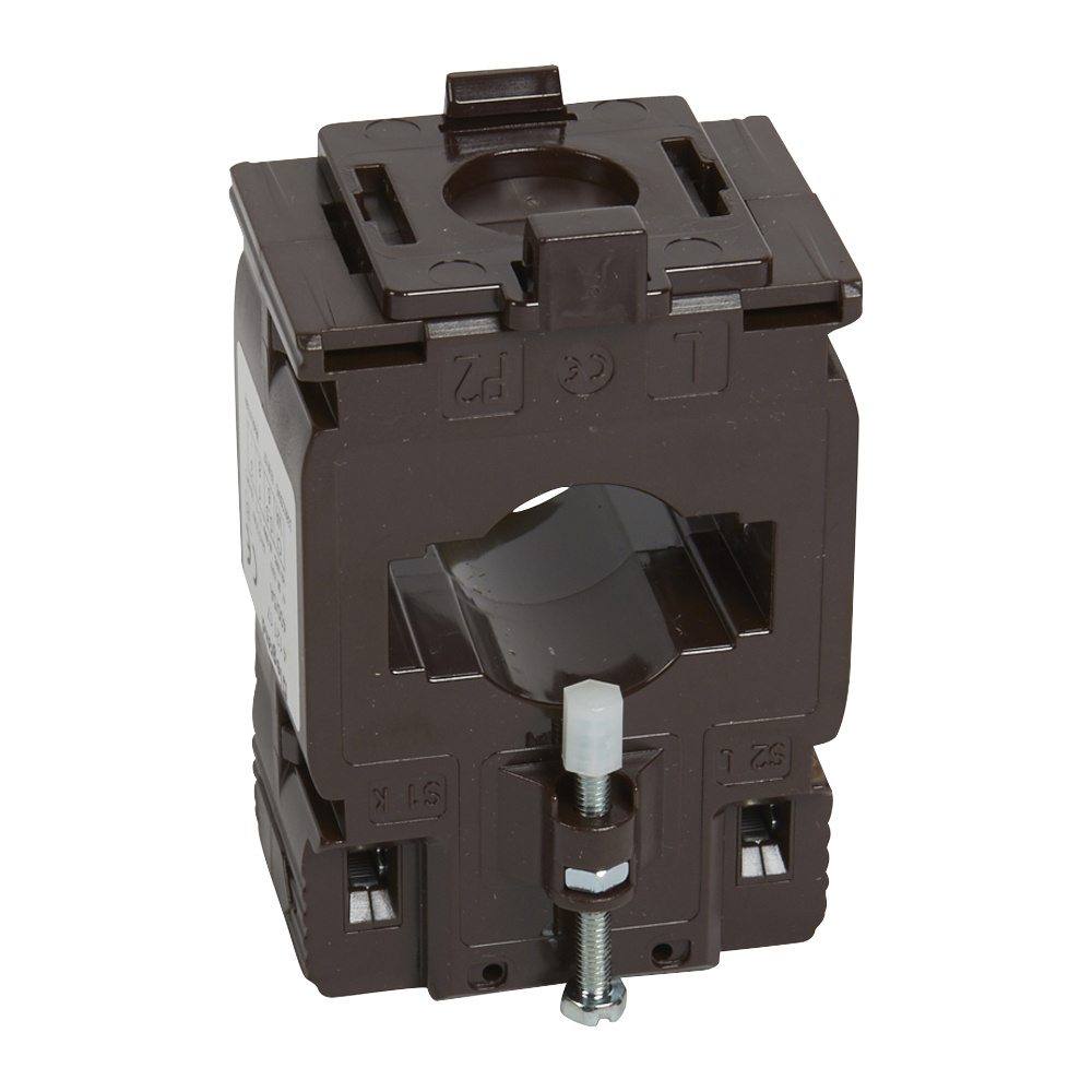 Legrand 412117 current transformer