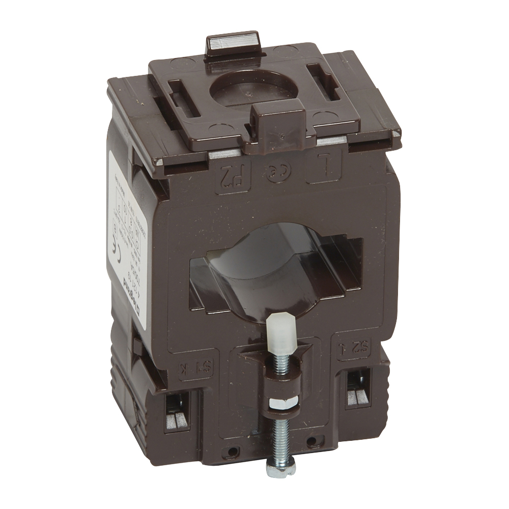 Legrand 412119 current transformer
