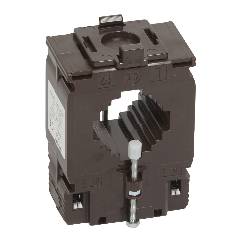 Legrand 412123 current transformer
