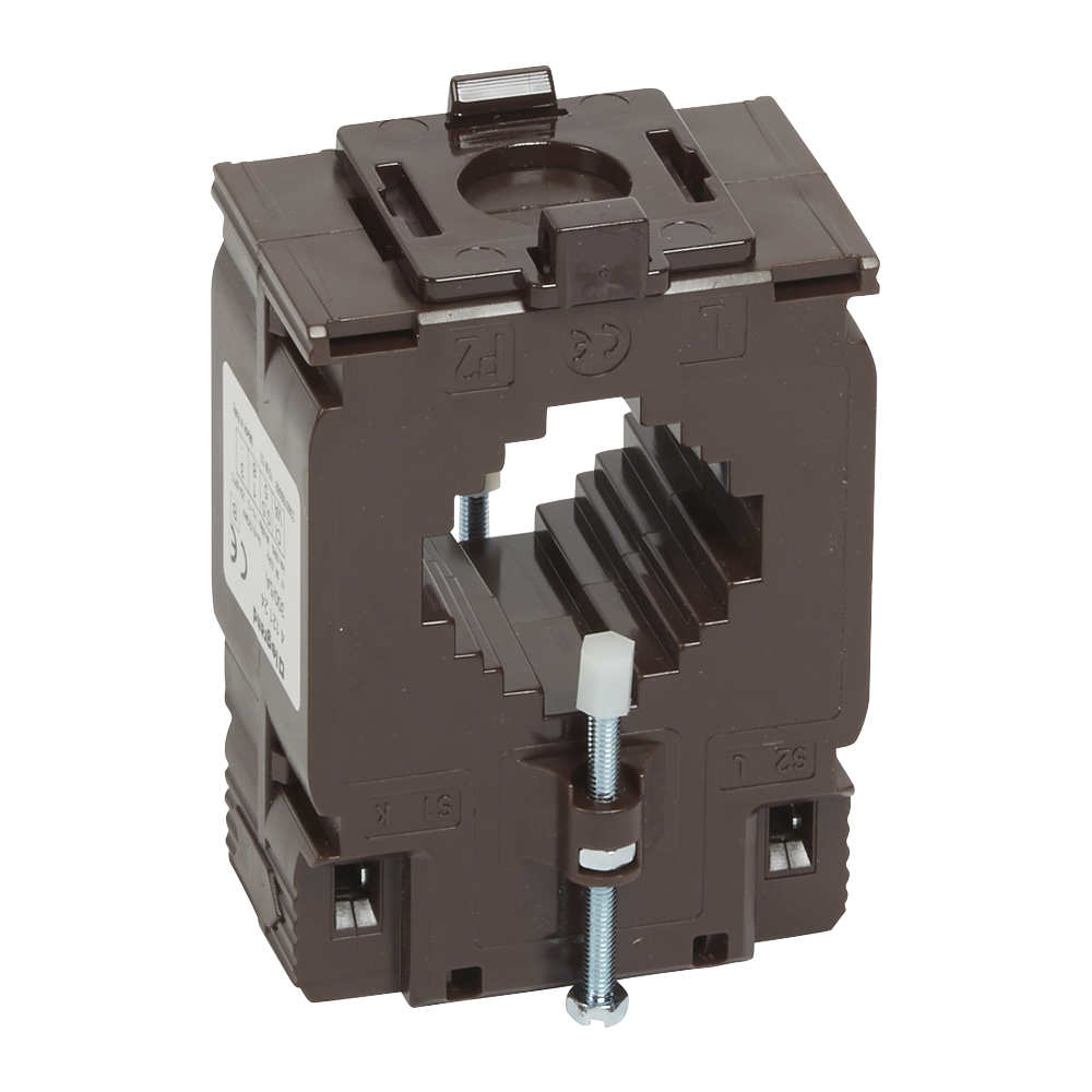 Legrand 412124 current transformer