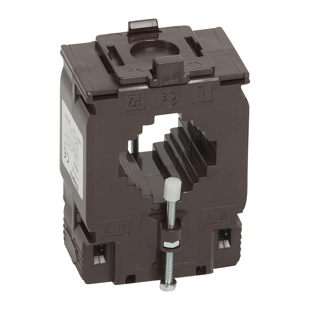 Legrand 412125 current transformer