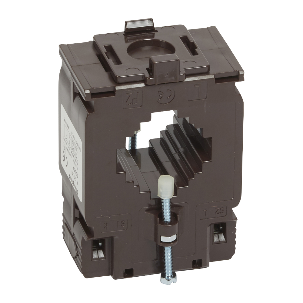 Legrand 412126 current transformer