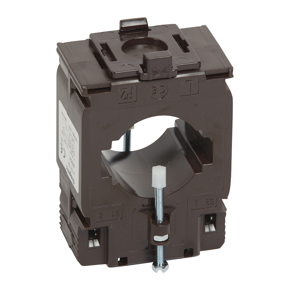 Legrand 412132 current transformer