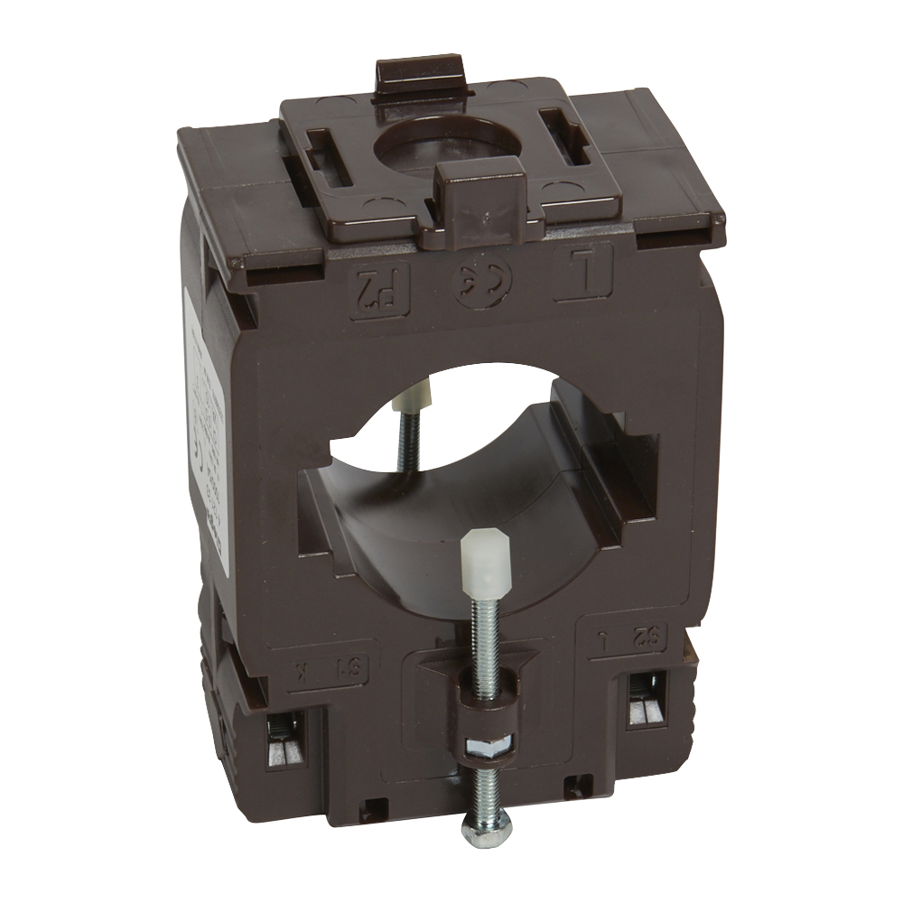 Legrand 412133 current transformer