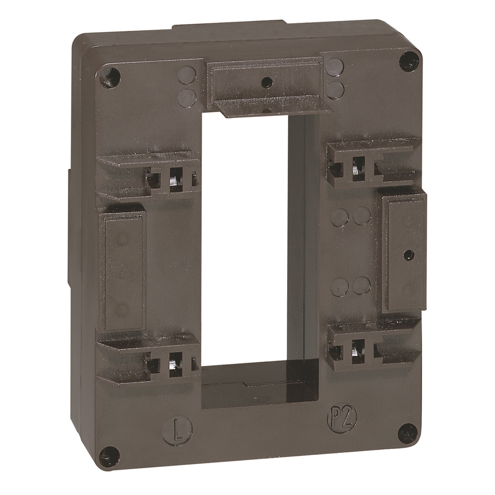 Legrand 412139 current transformer