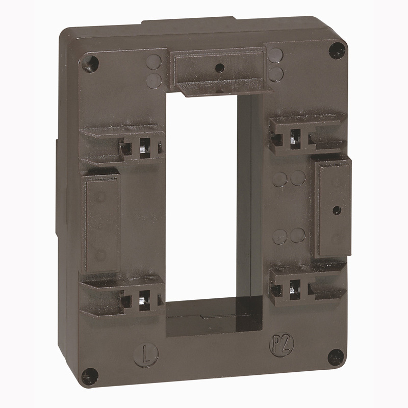 Legrand 412142 current transformer