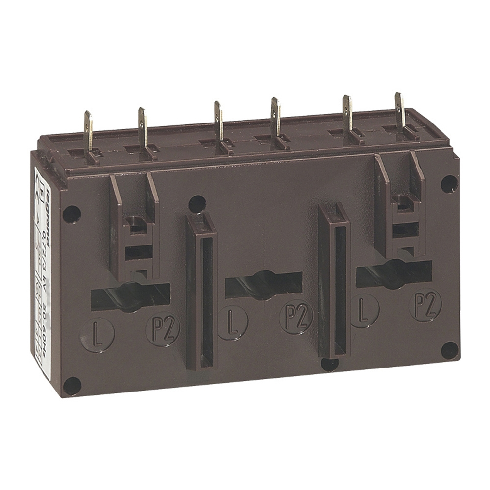 Legrand 412157 current transformer