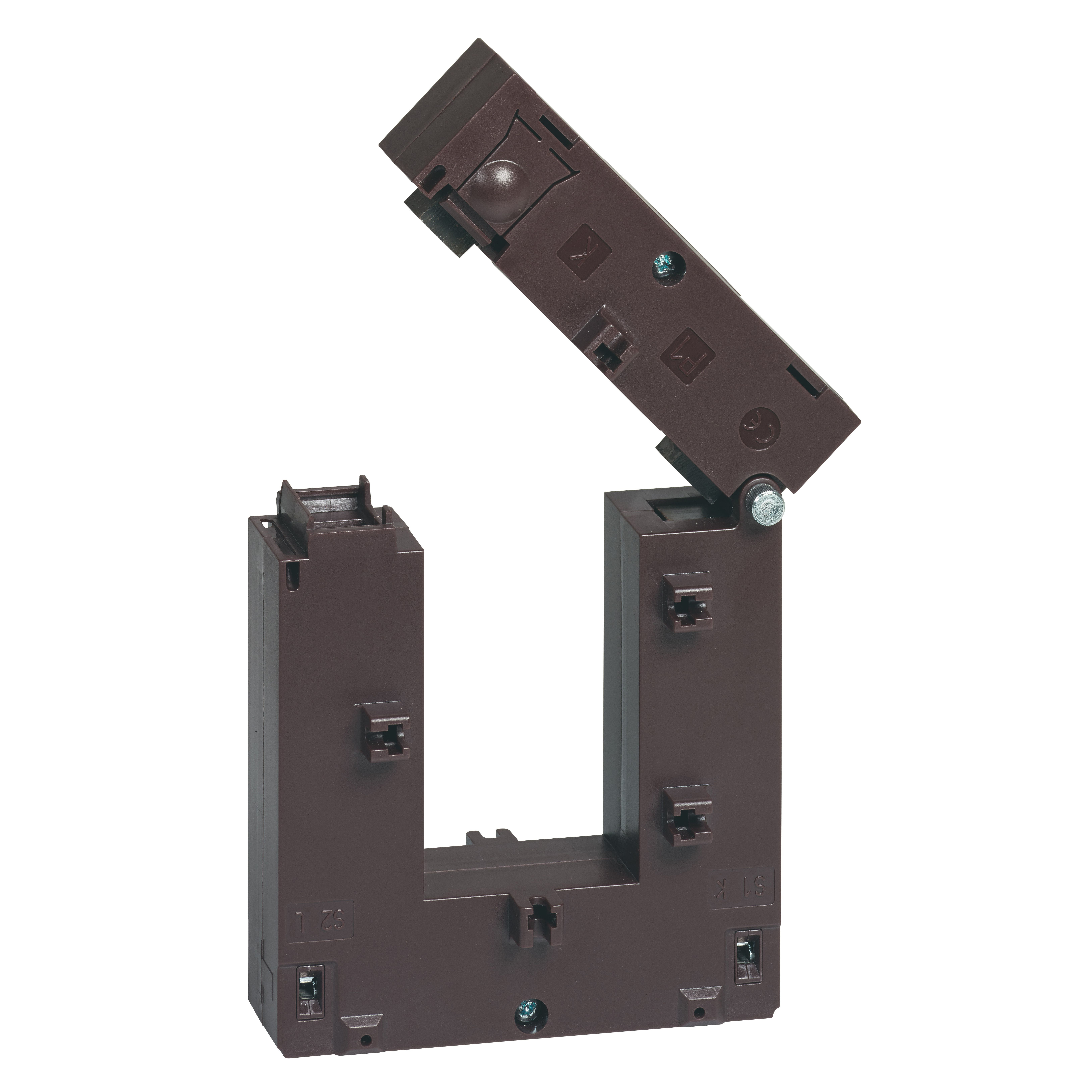 Legrand 412162 current transformer