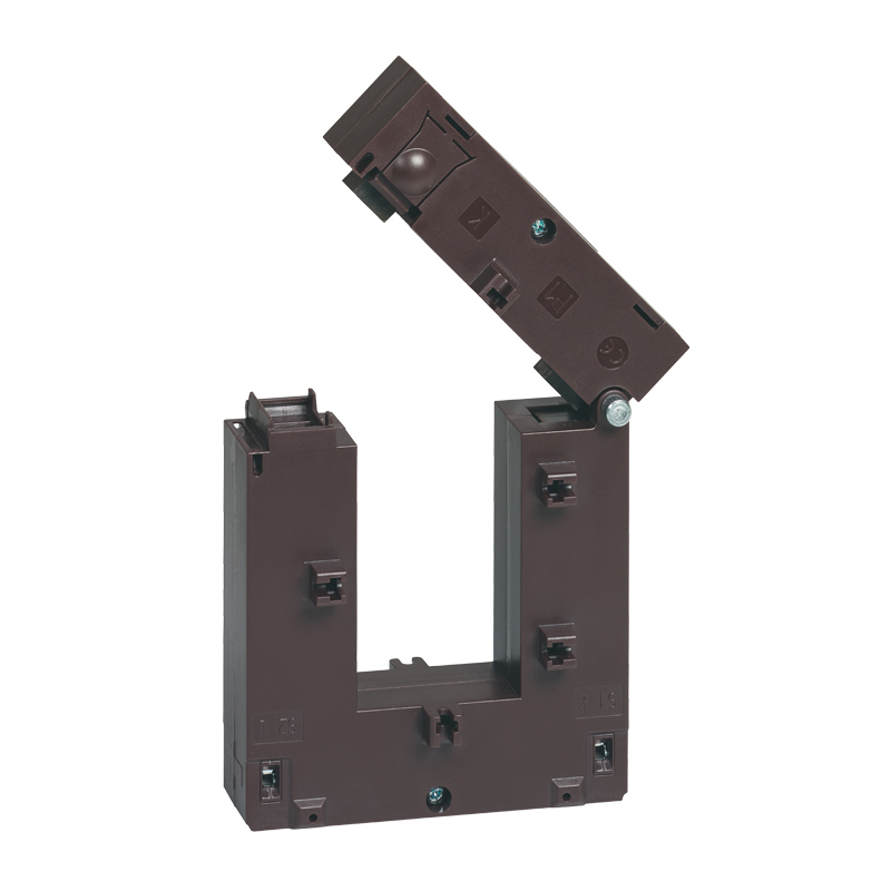 Legrand 412168 current transformer