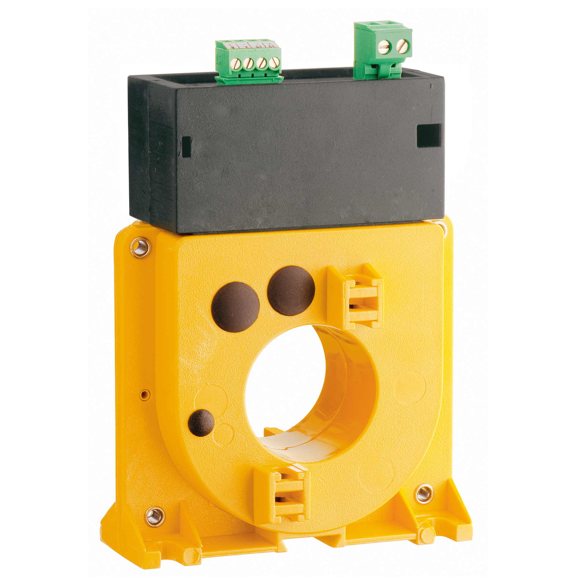 Legrand HT1BM1027 current transformer