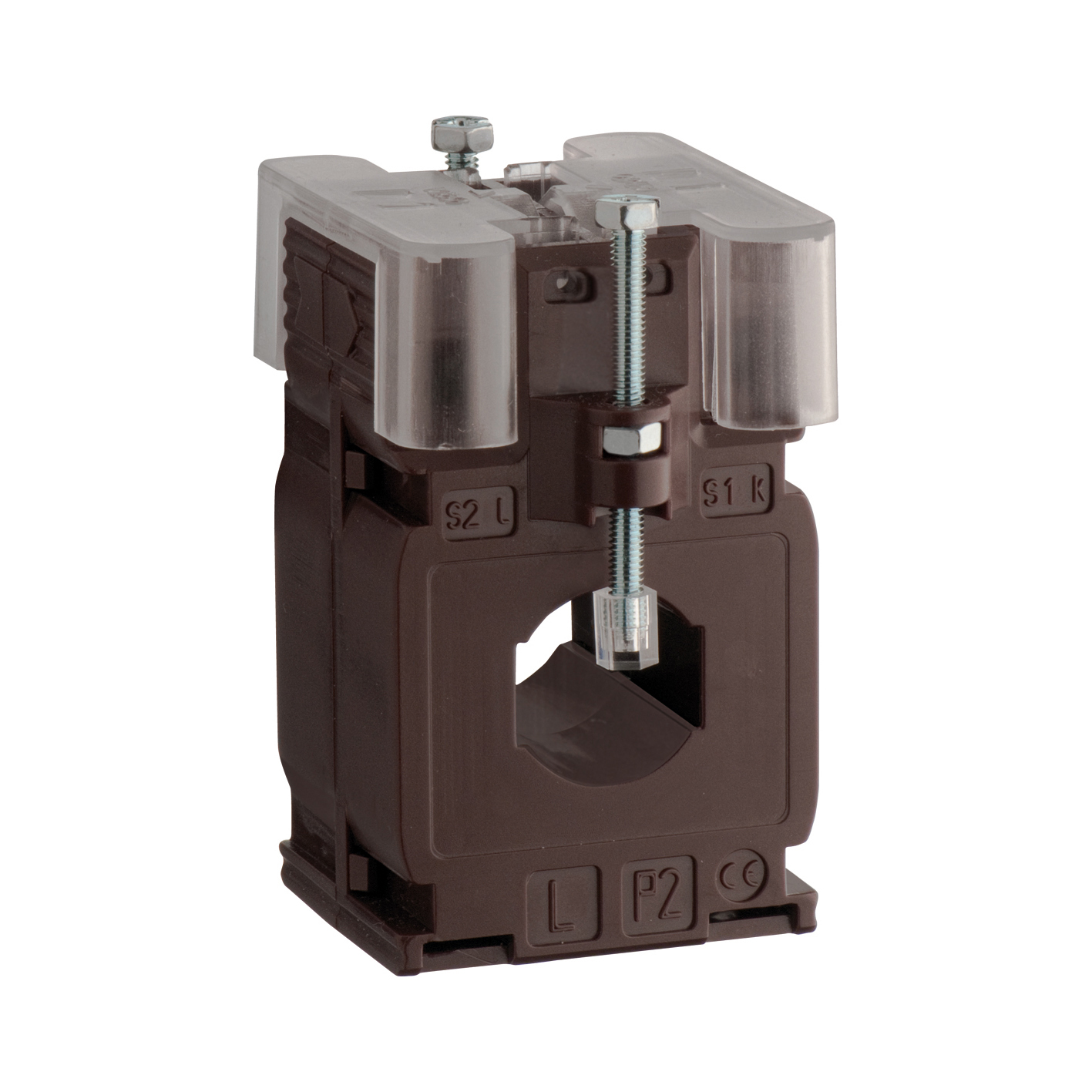 Legrand TA22150C120 current transformer