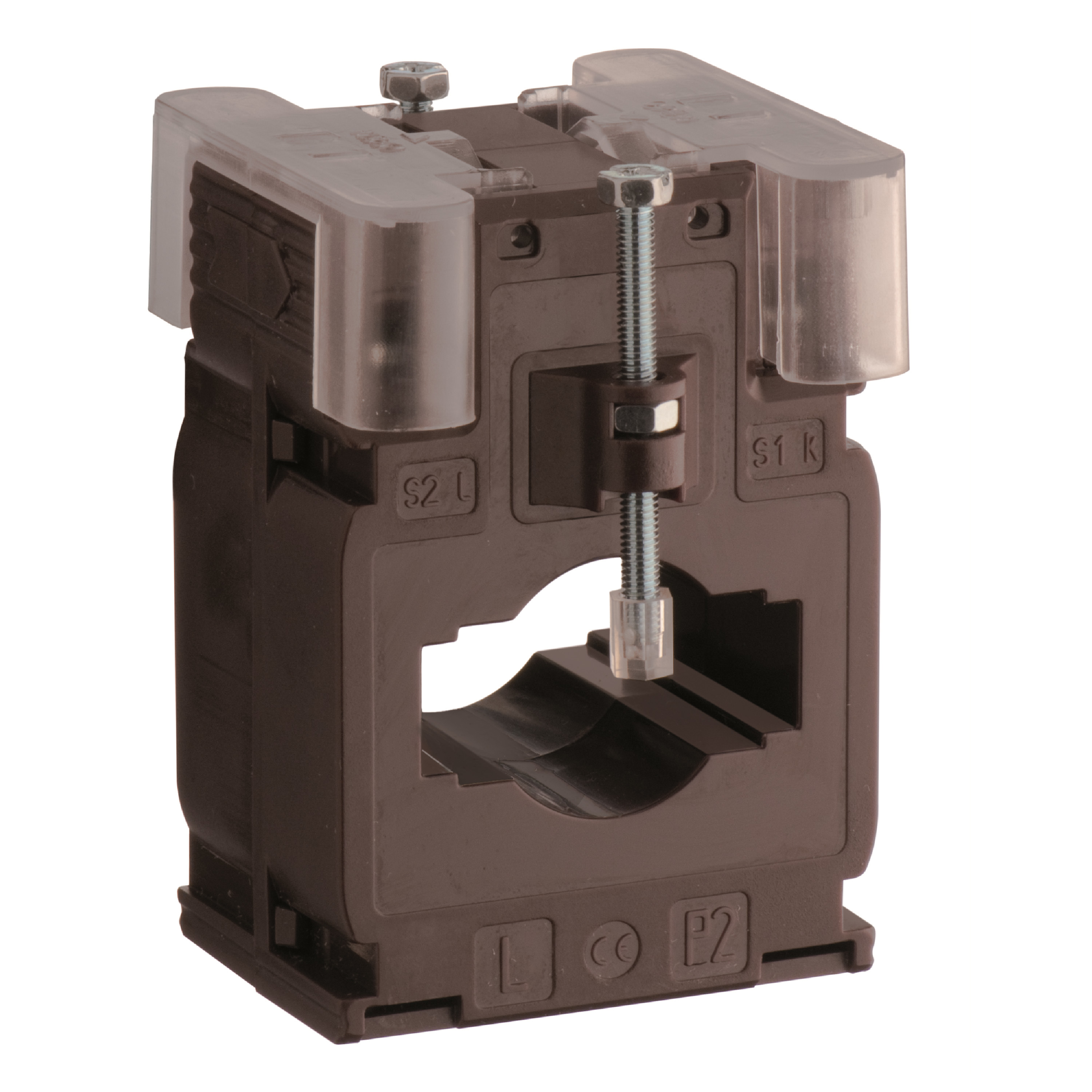 Legrand TA42650C400 current transformer