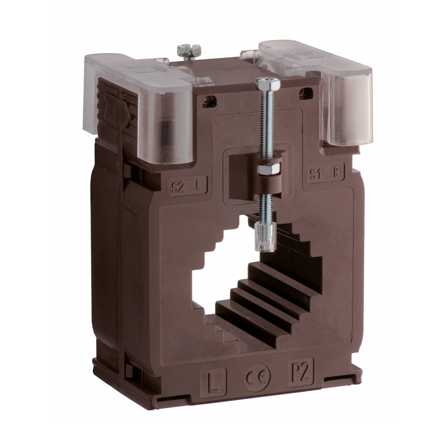 Legrand TA43250C300 current transformer