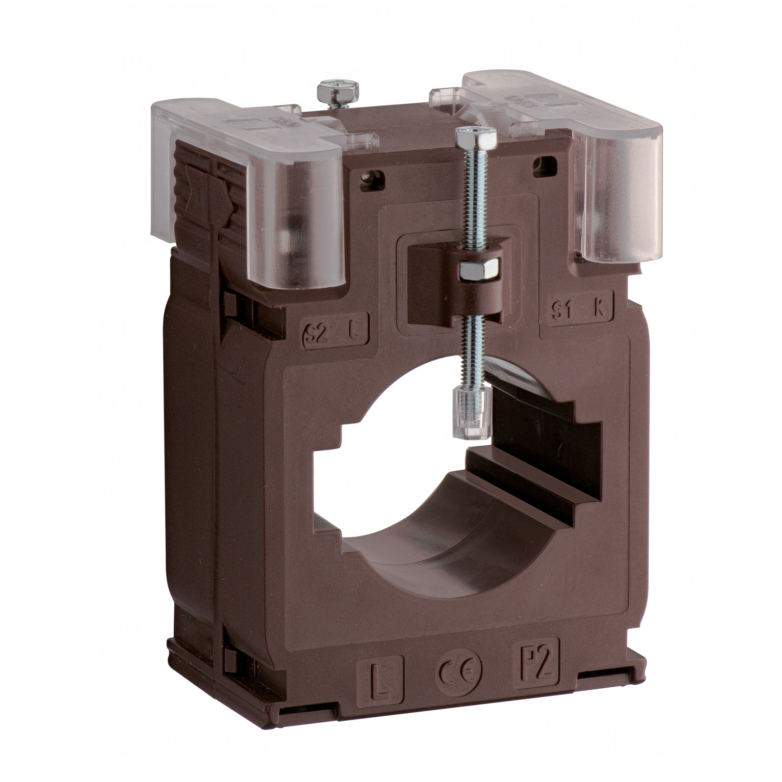 Legrand TA54050C600 current transformer