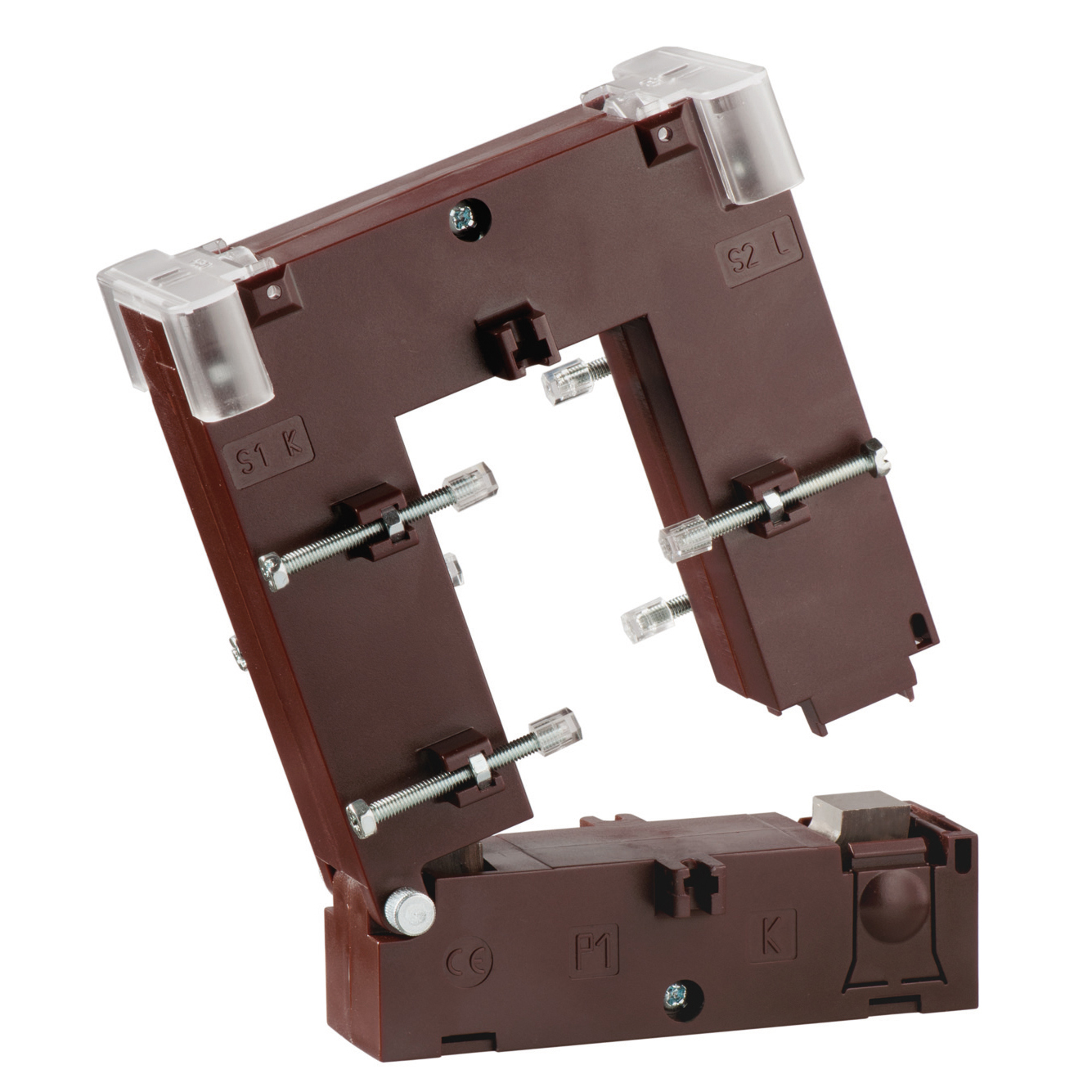 Legrand TA58050C250 current transformer