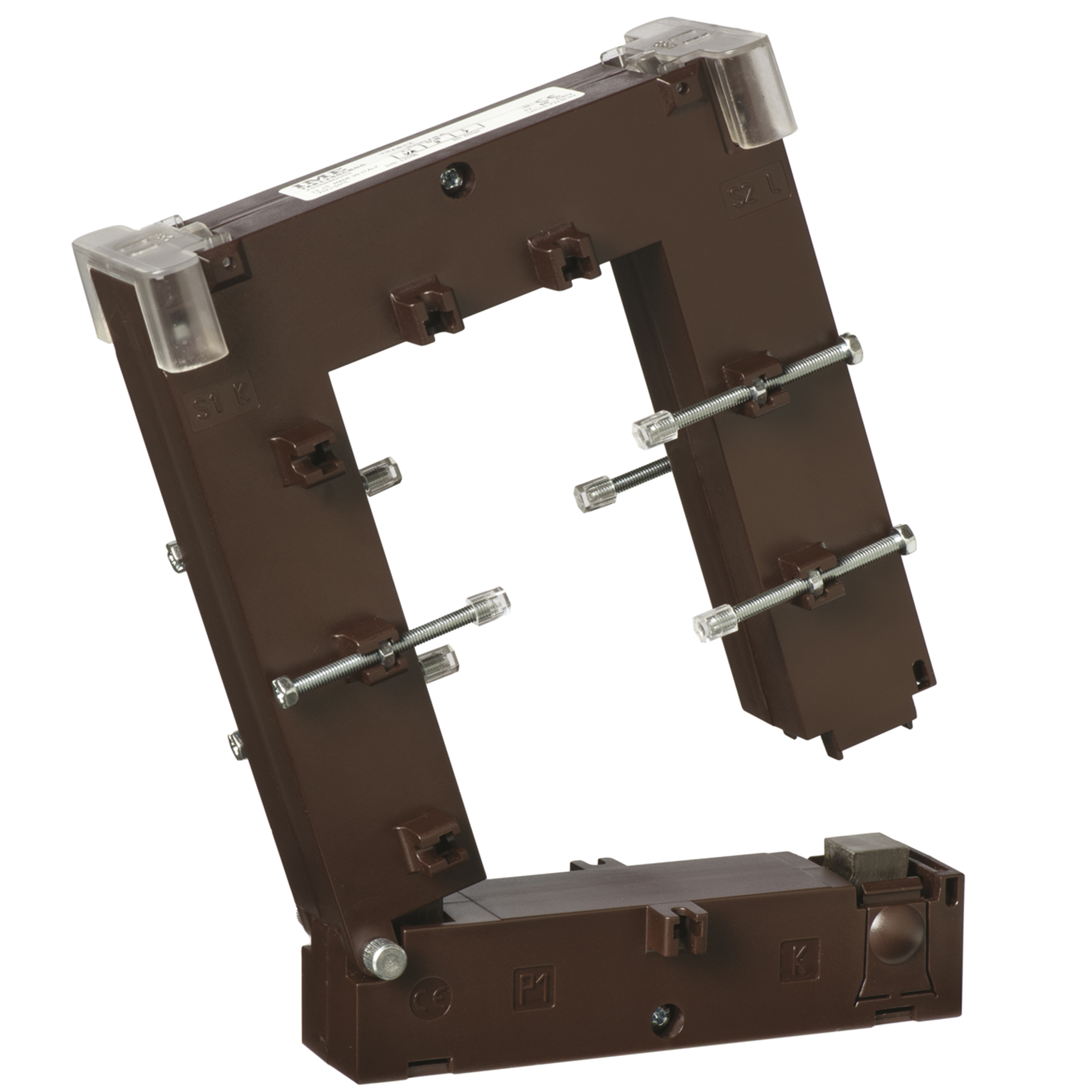 Legrand TA81250C500 current transformer