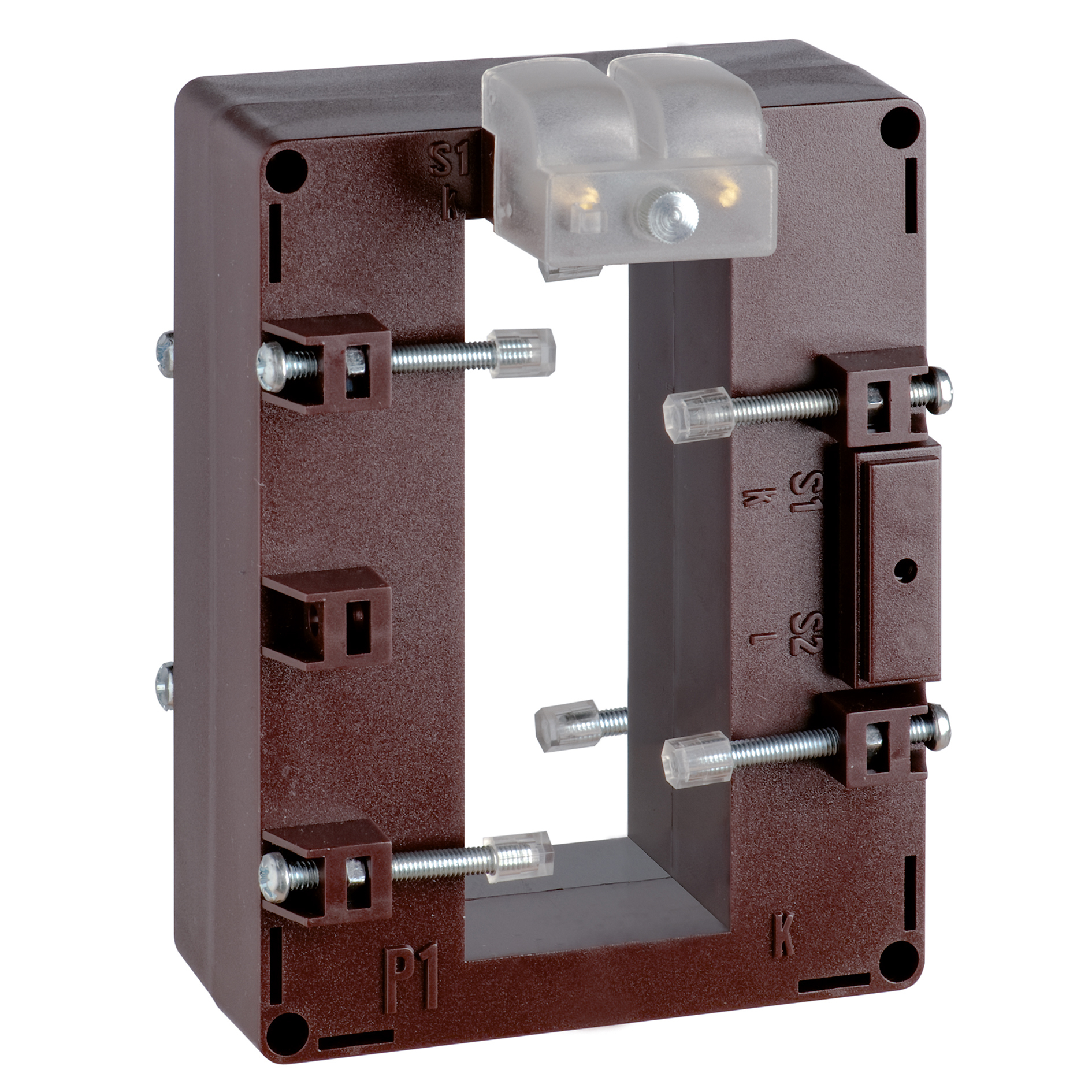Legrand TAMP50D100 current transformer