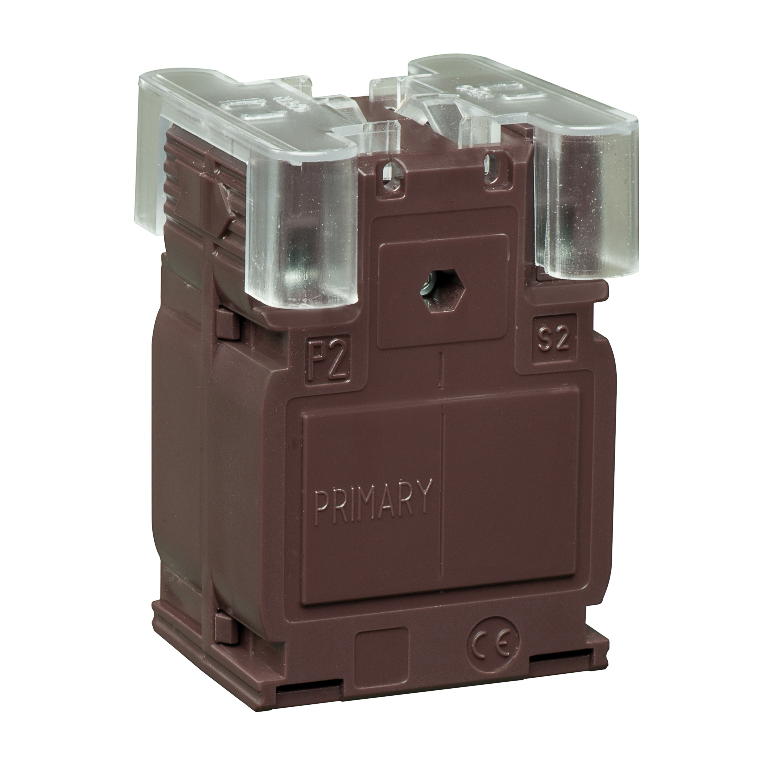 Legrand TAQ2M50B400 current transformer