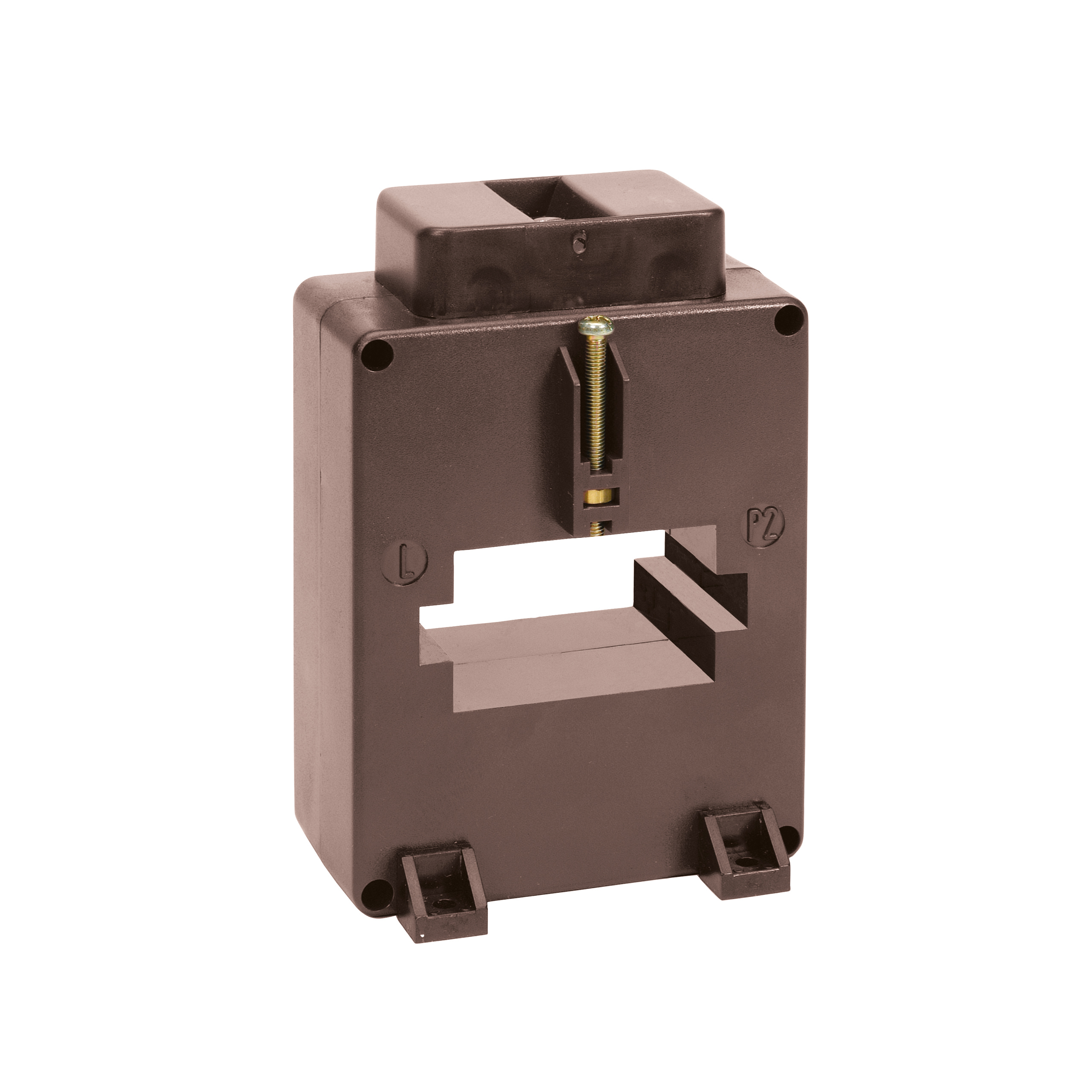 Legrand TASI50D125 current transformer